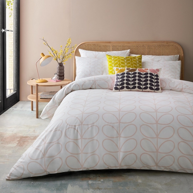 Orla Kiely Bedding House of Bedding